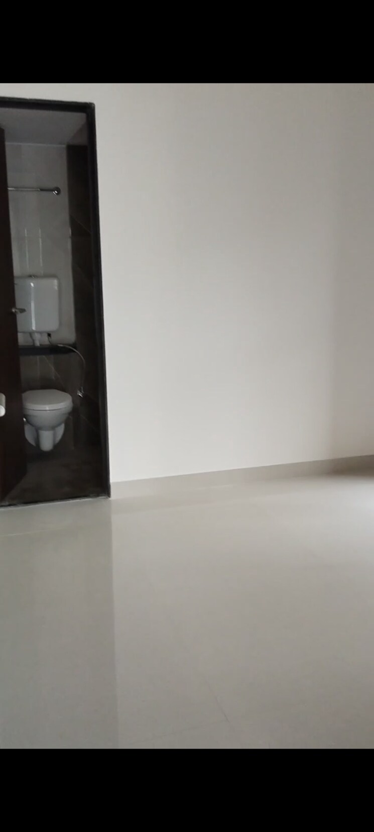 Room, nishuvi-rehab-phase 2 Bedroom 700 Sq.Ft. Apartment In Worli Mumbai 9270774