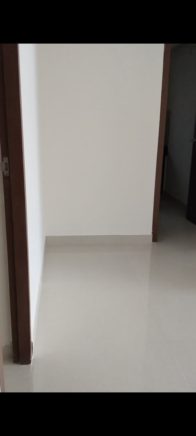 Room, nishuvi-rehab-phase 2 Bedroom 700 Sq.Ft. Apartment In Worli Mumbai 9270774