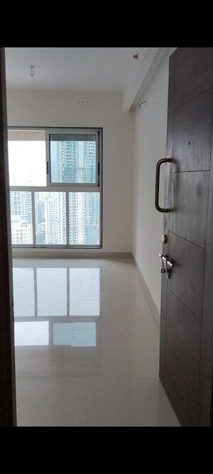 Room in 2 BHK Apartment at Nishuvi Rehab Phase, Worli – for Rent