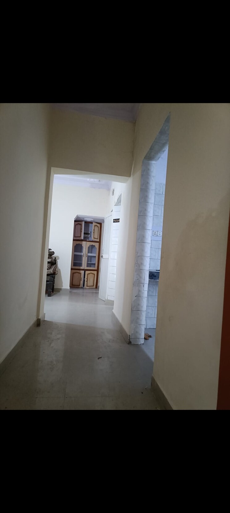 undefined, mayur vihar 1 3 Bedroom 1550 Sq.Ft. Apartment In Mayur Vihar 1 Delhi 9270833