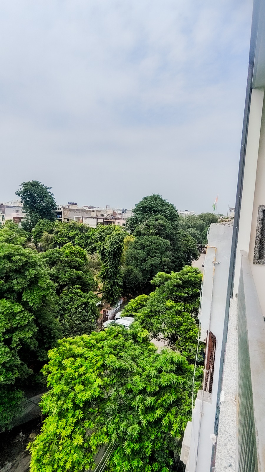 3 BHK Builder Floor For Sale in Malviya Nagar 