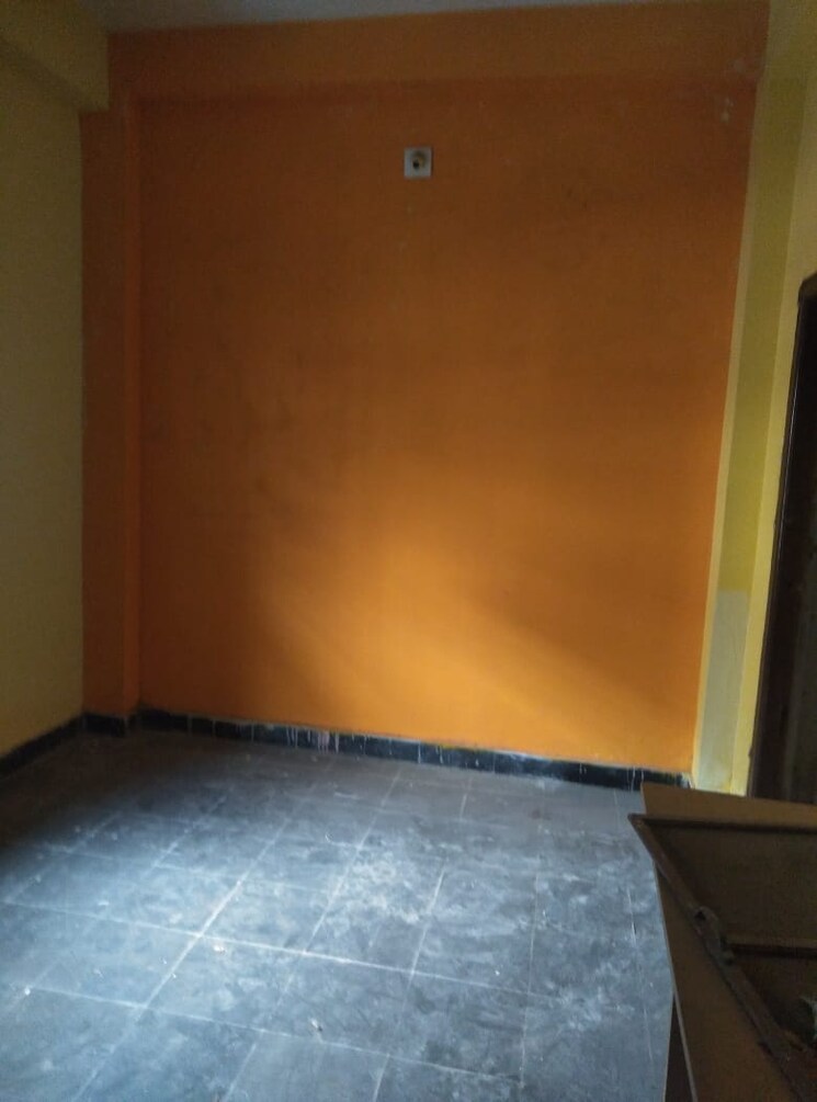 Room, ashok nagar 2 Bedroom 1105 Sq.Ft. Apartment In Ashok Nagar Hyderabad 9270753