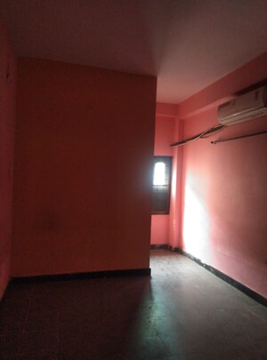 Room in 2 BHK Apartment at Ashok Nagar – for Sale