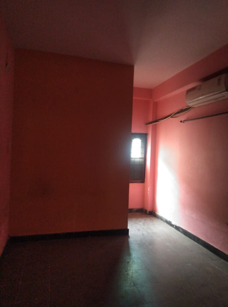 Room, ashok nagar 2 Bedroom 1105 Sq.Ft. Apartment In Ashok Nagar Hyderabad 9270753