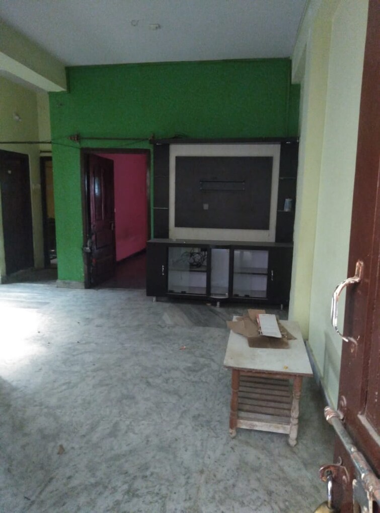 Cover Image, ashok nagar 2 Bedroom 1105 Sq.Ft. Apartment In Ashok Nagar Hyderabad 9270753