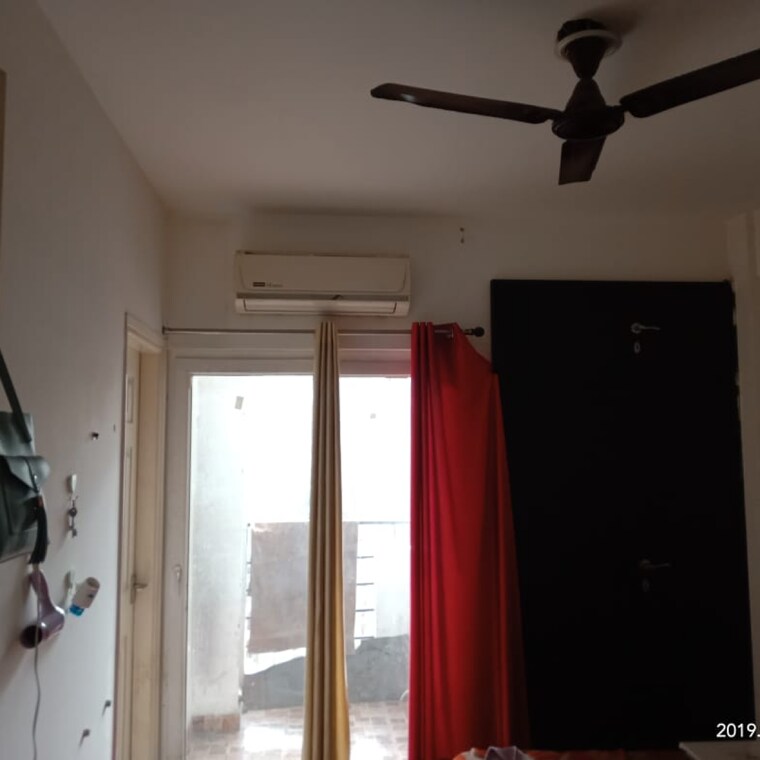 undefined, express-zenith 2 Bedroom 1085 Sq.Ft. Apartment In Sector 77 Noida 9270762