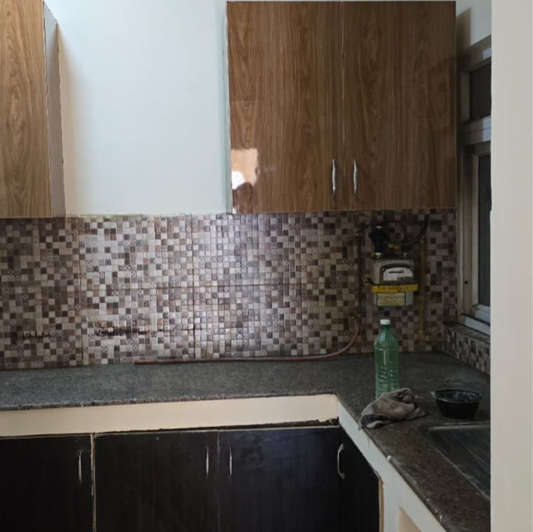 Bedroom, express-zenith 2 Bedroom 1085 Sq.Ft. Apartment In Sector 77 Noida 9270762