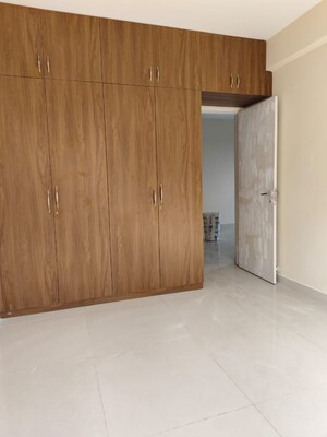 2 BHK Apartment For Sale in Swinhoe Castle, Ballygunge
