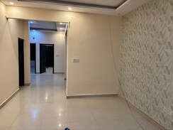 6+ BHK + Pooja Room,Servant Room Independent House For Sale in SSV INFRA & HOUSING