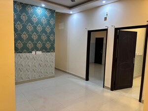 Room in 6+ BHK Independent House at SSV INFRA & HOUSING, Gomti Nagar – for Sale