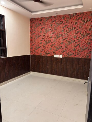 Bedroom in 6+ BHK Independent House at SSV INFRA & HOUSING, Gomti Nagar – for Sale