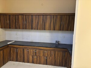 Furnished Amenities in 6+ BHK Independent House at SSV INFRA & HOUSING, Gomti Nagar – for Sale