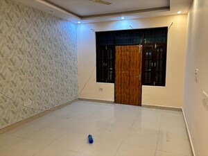 Room in 6+ BHK Independent House at SSV INFRA & HOUSING, Gomti Nagar – for Sale