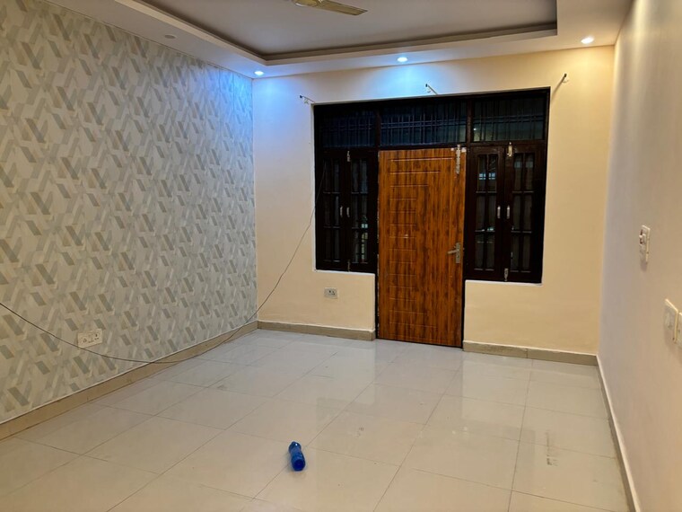 Room, ssv-infra-housing 6+ Bedroom 3200 Sq.Ft. Independent House In Gomti Nagar Lucknow 9270791