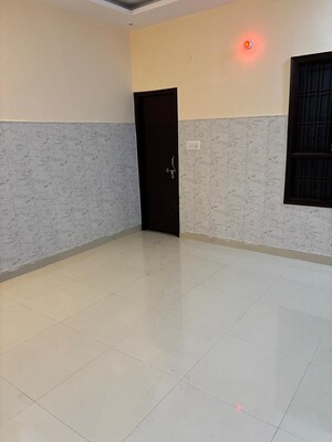 Room in 6+ BHK Independent House at SSV INFRA & HOUSING, Gomti Nagar – for Sale