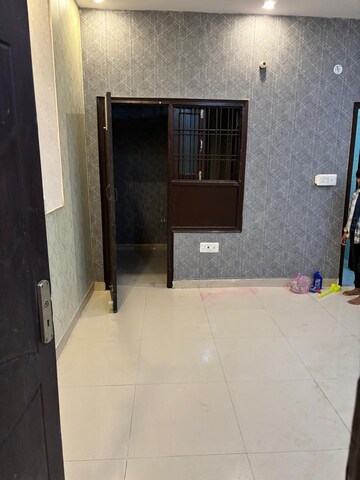 Bathroom in 6+ BHK Independent House at SSV INFRA & HOUSING, Gomti Nagar – for Sale