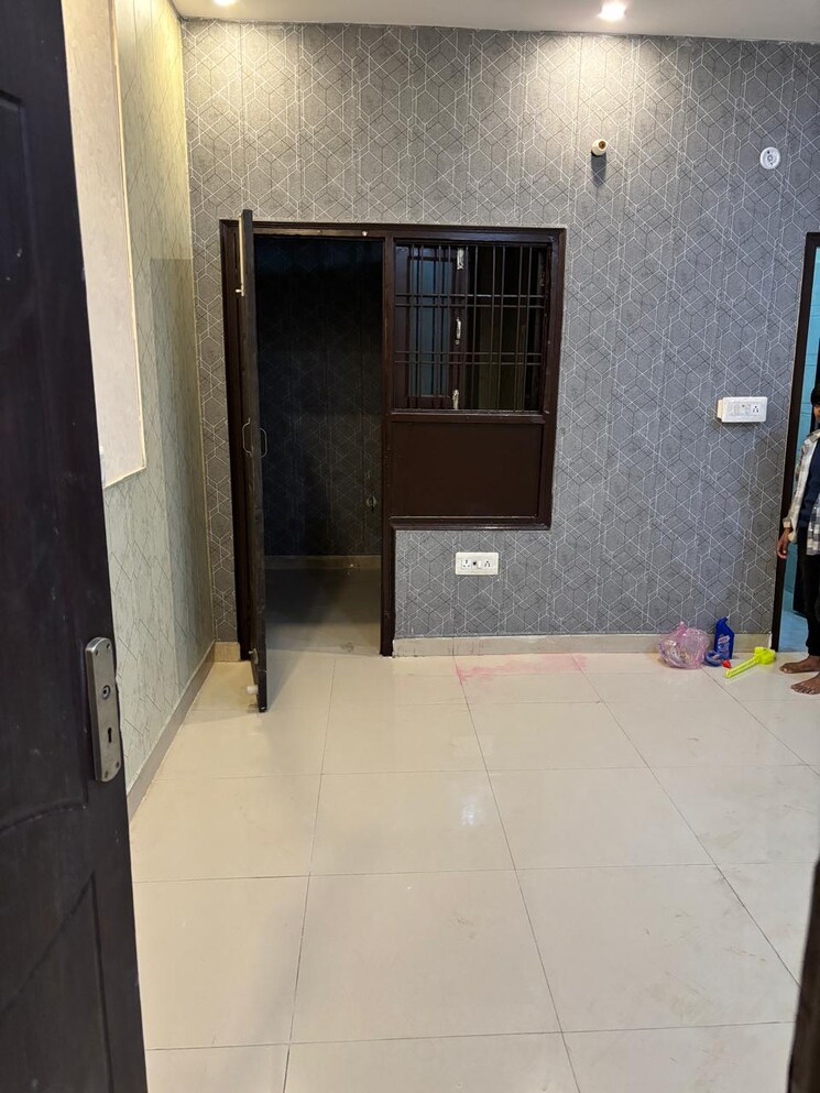 Bathroom, ssv-infra-housing 6+ Bedroom 3200 Sq.Ft. Independent House In Gomti Nagar Lucknow 9270791