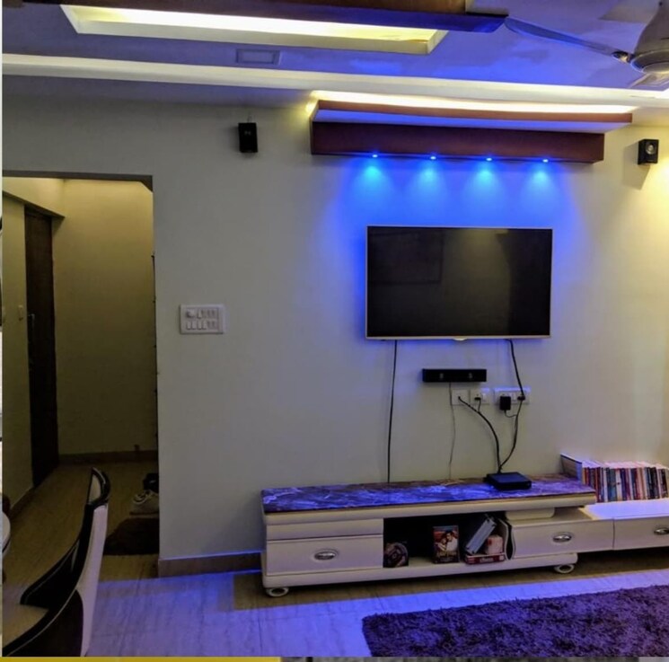 Room, hdil-metropolis-residences 2 Bedroom 1429 Sq.Ft. Apartment In Andheri West Mumbai 9270800