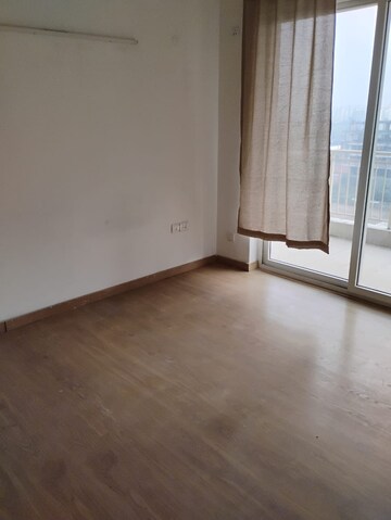 3 BHK Apartment For Rent in Emaar Palm Gardens, Sector 83