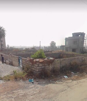  Plot For Sale in Sanjay Nagar