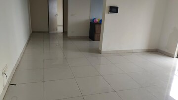 Room in 1 BHK Apartment at Vilas Javdekar Yashone Hinjawadi Phase 1, Hinjewadi – for Rent