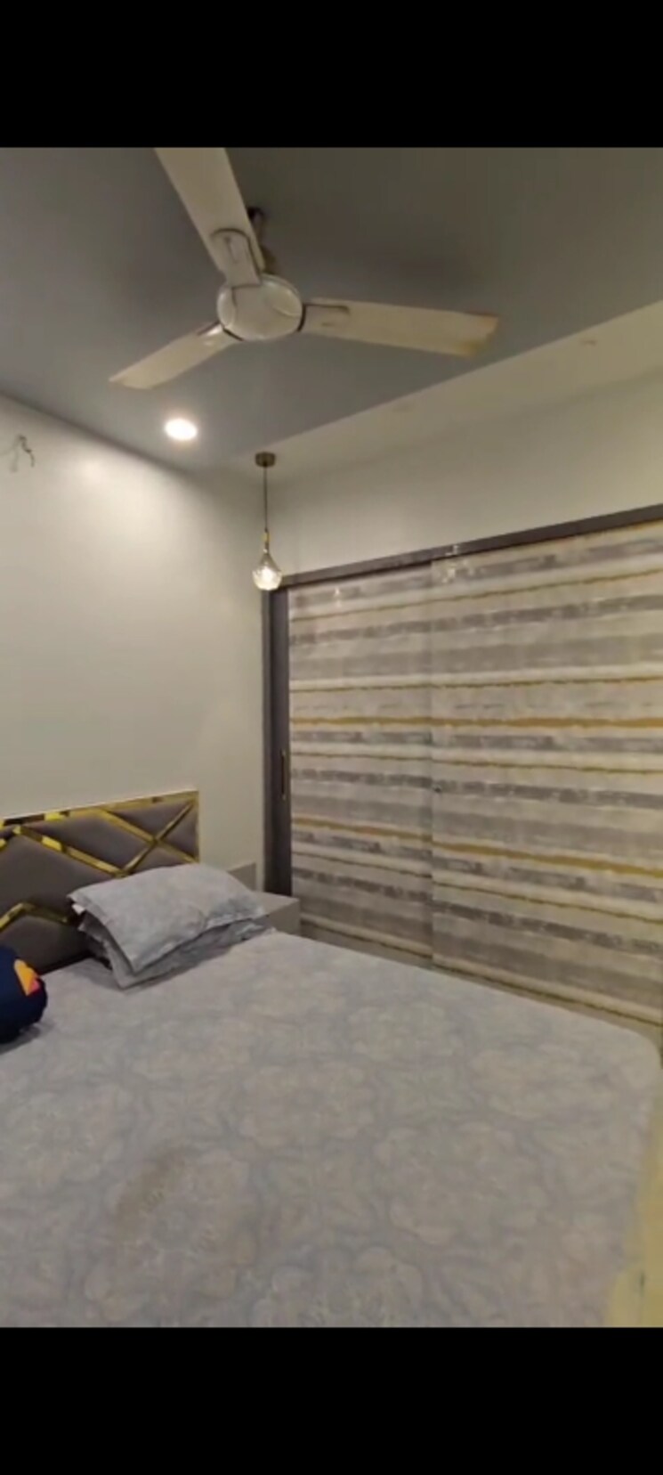 Room, jp-north 2 Bedroom 694 Sq.Ft. Apartment In Mira Road Thane 9270831