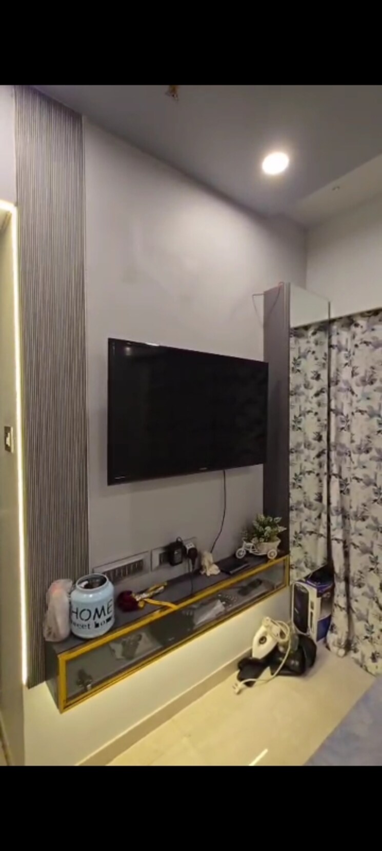 undefined, jp-north 2 Bedroom 694 Sq.Ft. Apartment In Mira Road Thane 9270831