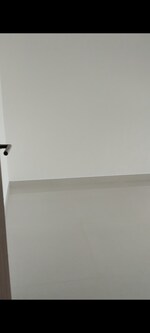 2 BHK + Pooja Room,Study Room,Extra Room 750 Sq.Ft. Apartment in Nishuvi Rehab Phase