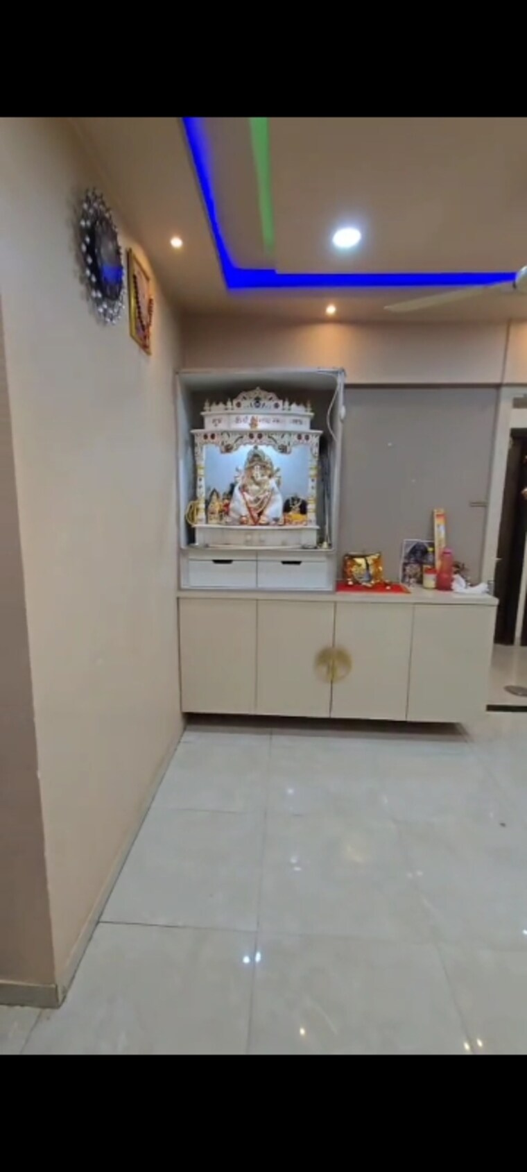 undefined, jp-north 2 Bedroom 694 Sq.Ft. Apartment In Mira Road Thane 9270831