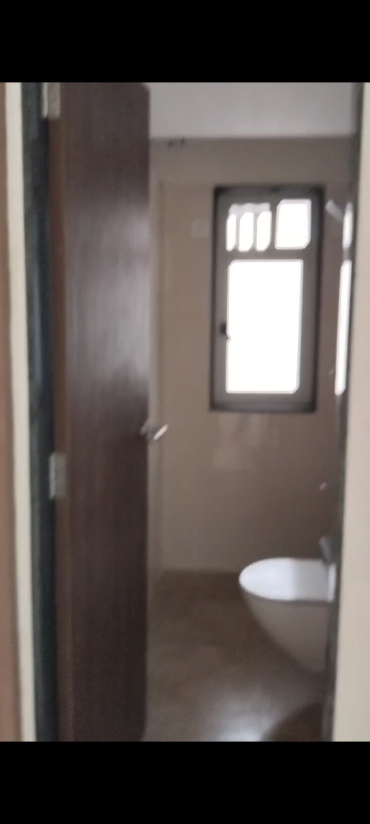 Bathroom, nishuvi-rehab-phase 2 Bedroom 750 Sq.Ft. Apartment In Worli Mumbai 9270827