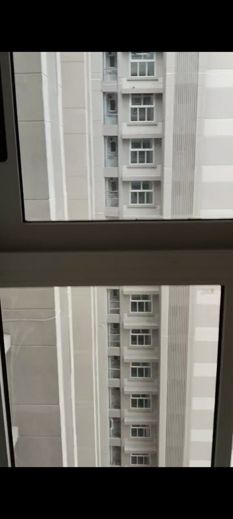 Exterior View, nishuvi-rehab-phase 2 Bedroom 750 Sq.Ft. Apartment In Worli Mumbai 9270827