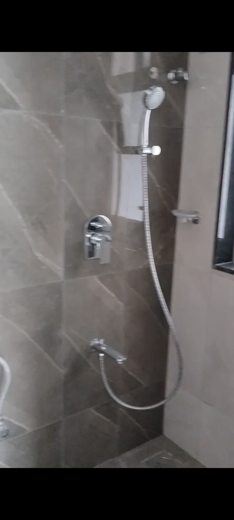 undefined, nishuvi-rehab-phase 2 Bedroom 750 Sq.Ft. Apartment In Worli Mumbai 9270827