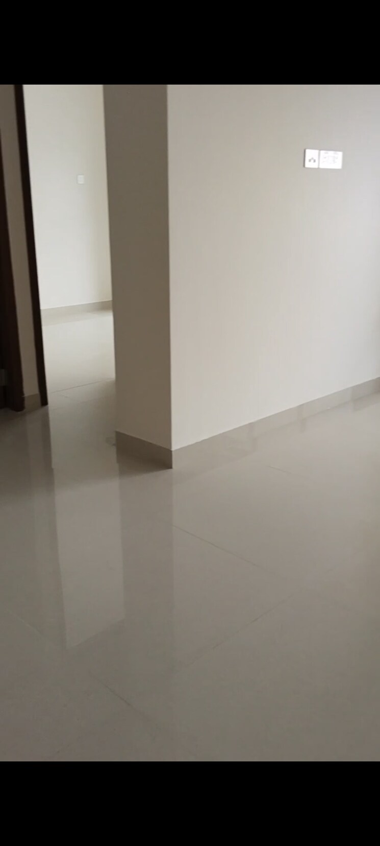 Room, nishuvi-rehab-phase 2 Bedroom 750 Sq.Ft. Apartment In Worli Mumbai 9270827