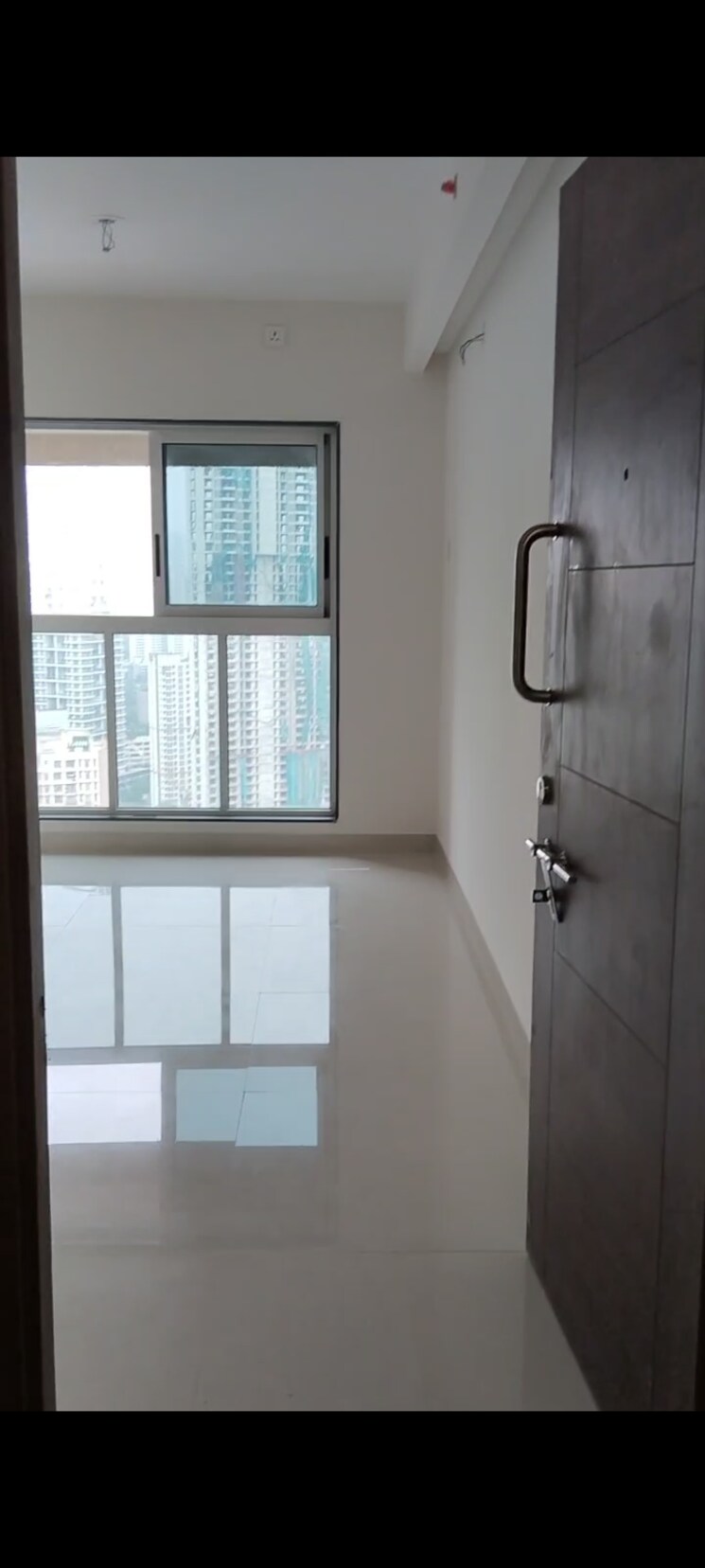 Room, nishuvi-rehab-phase 2 Bedroom 750 Sq.Ft. Apartment In Worli Mumbai 9270827