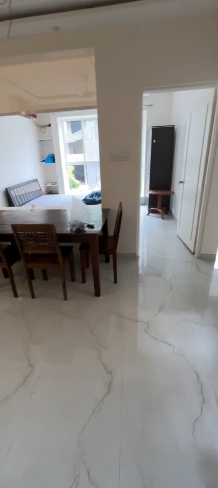 undefined, goel-ganga-nebula 2 Bedroom 1150 Sq.Ft. Apartment In Viman Nagar Pune 9270843