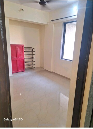 1 BHK Apartment For Rent in Pride Residency Anand Nagar, Anand Nagar