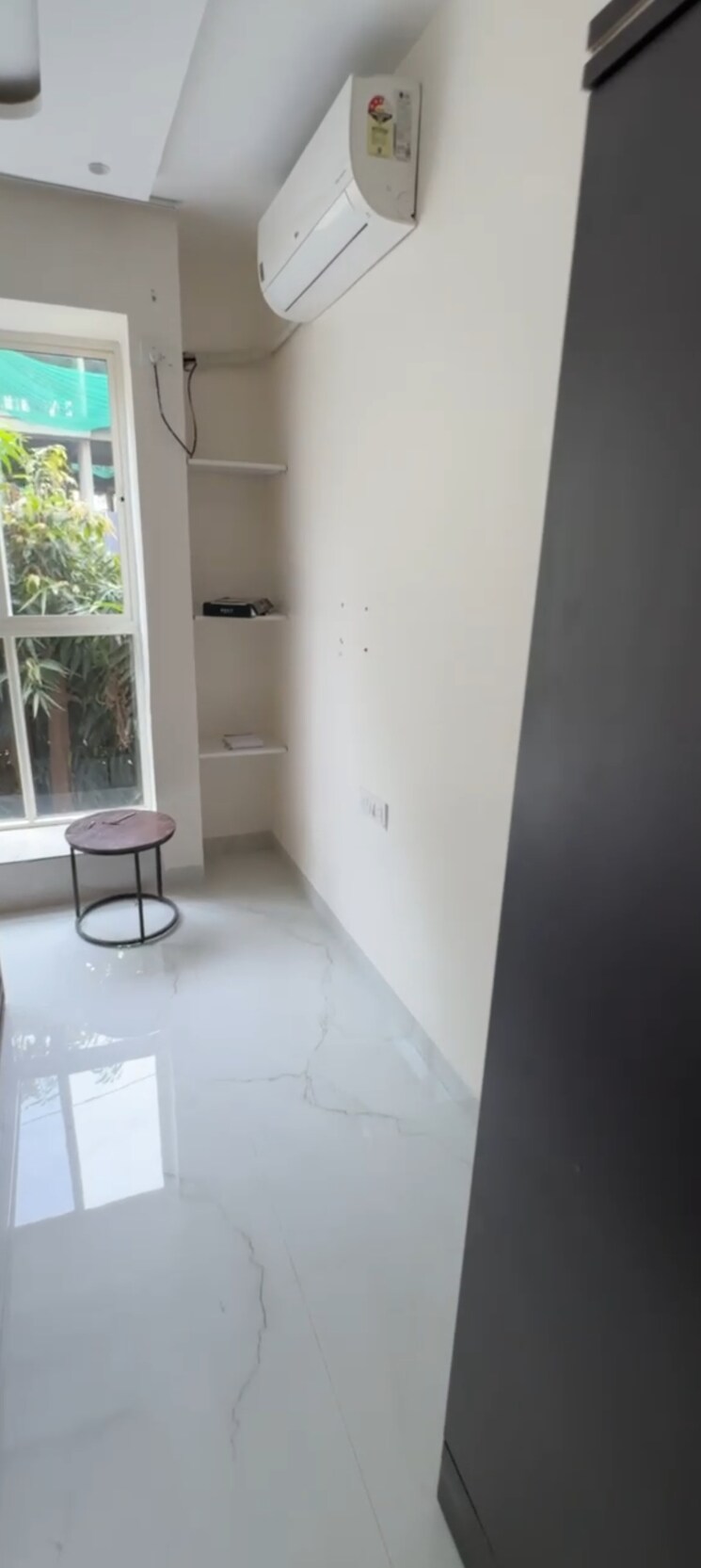 undefined, goel-ganga-nebula 2 Bedroom 1150 Sq.Ft. Apartment In Viman Nagar Pune 9270843