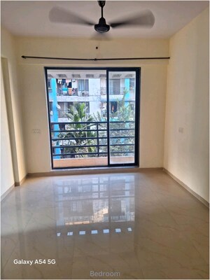 Room in 1 BHK Apartment at Pride Residency Anand Nagar, Anand Nagar – for Rent