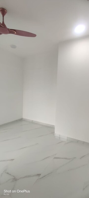 1 BHK Apartment For Rent in Nahar Amaryllis Towers and Plaza, Chandivali
