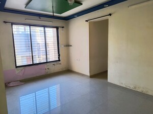 Room in 1 BHK Apartment at Om Sai Plaza, Ghodbunder Road – for Rent