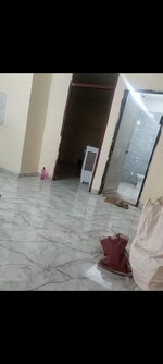 1 BHK 250 Sq.Ft. Builder Floor in Mayur Vihar Extension 