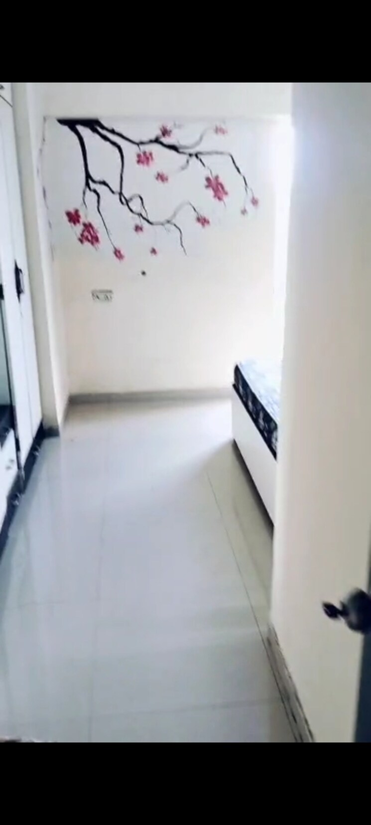 undefined, shree-sharanam 2 Bedroom 995 Sq.Ft. Apartment In Mira Road Thane 9270874