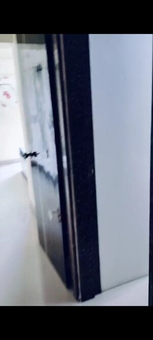 Building Lobby in 2 BHK Apartment at Shree Sharanam, Mira Road – for Rent