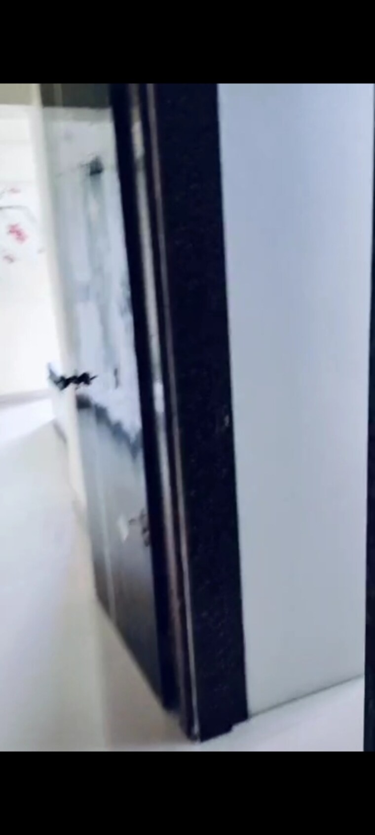 undefined, shree-sharanam 2 Bedroom 995 Sq.Ft. Apartment In Mira Road Thane 9270874