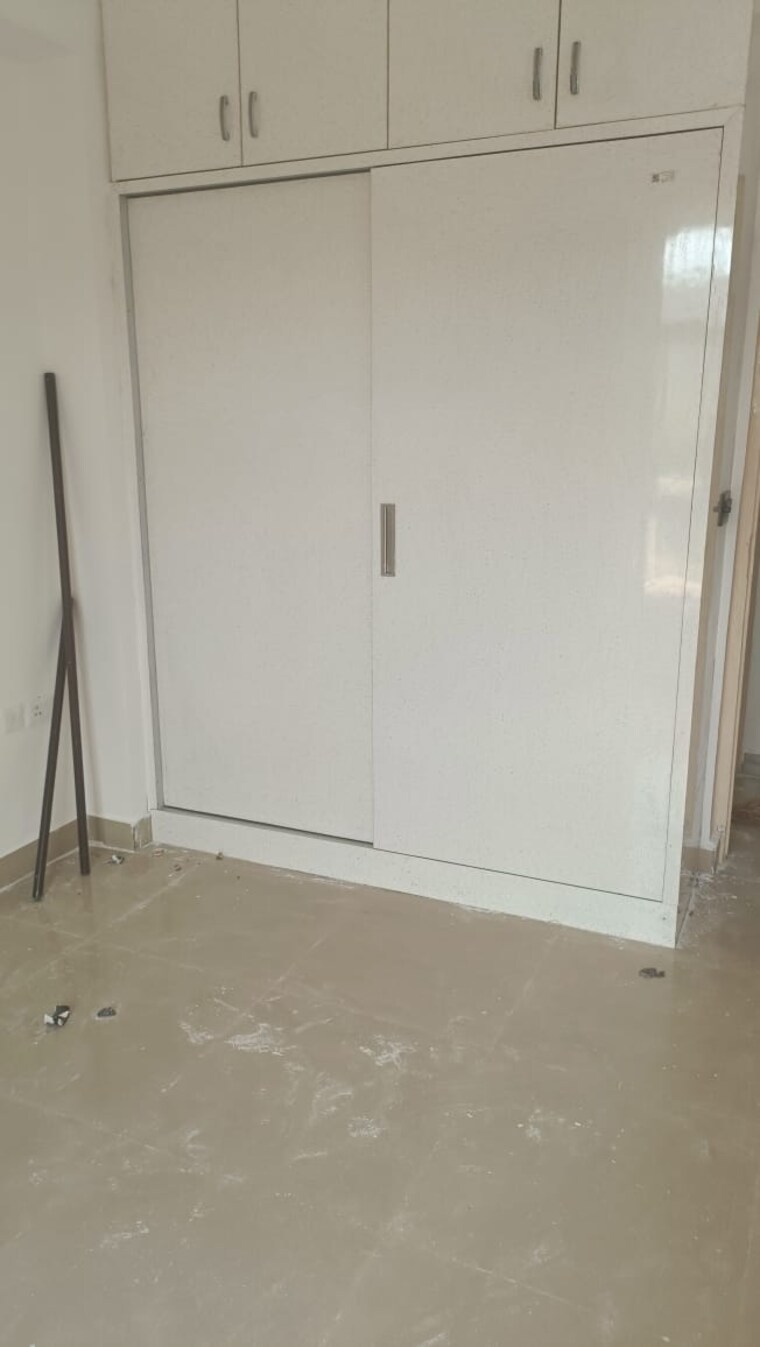 Room, gardenia-gateway 3 Bedroom 1925 Sq.Ft. Apartment In Sector 75 Noida 9270871