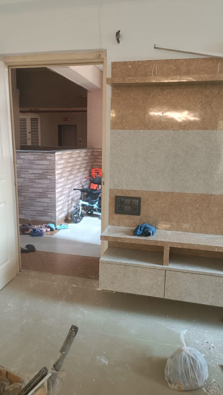 undefined, gardenia-gateway 3 Bedroom 1925 Sq.Ft. Apartment In Sector 75 Noida 9270871