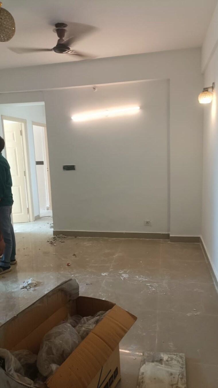 Room, gardenia-gateway 3 Bedroom 1925 Sq.Ft. Apartment In Sector 75 Noida 9270871