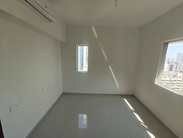 Building Lobby in 2 BHK Apartment at Worli – for Rent
