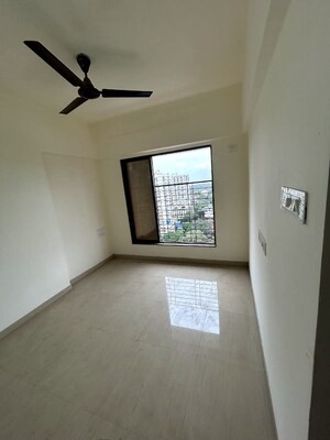 Room in 2 BHK Apartment at Worli – for Rent