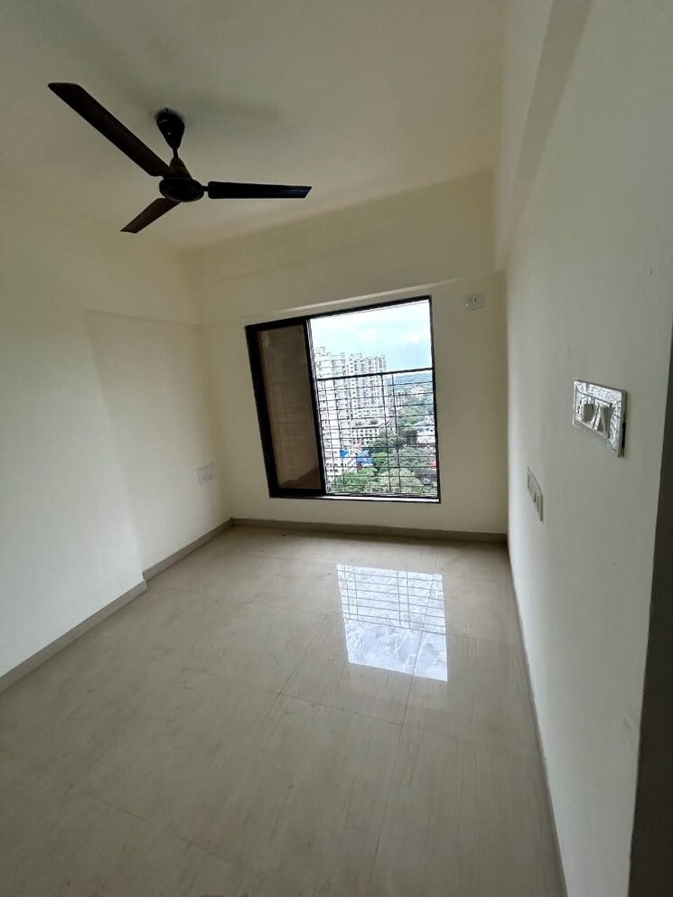 Room, worli 2 Bedroom 650 Sq.Ft. Apartment In Worli Mumbai 9270886